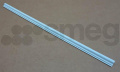 Smeg Profile - 766251305 Grid Profile
